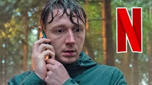 „Eure nächste Pflicht-Serie ist da“: Neuer Thriller-Hit haut das Netflix-Publikum um