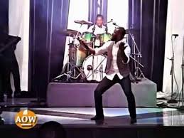 Image result for tim godfrey and paul chisom latest