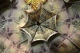 Image result for indian rupee