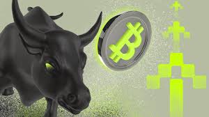 BeInCrypto - News update