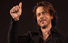 Siliconindia - News update