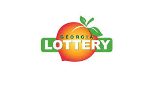 Georgia Lottery