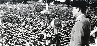 Hasil gambar untuk para pejuang indonesia