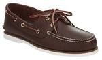 Boat Shoes Men Timberland