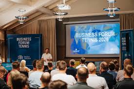 deutscher tennis bund