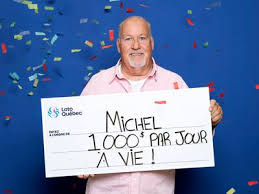 Lotto Max - A record jackpot of $85 million and an estimated 16 Maxmillions in the next draw - Cantech Letter