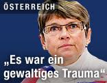 oesterreich.ORF.at: &quot;Es war ein gewaltiges Trauma&quot;. Alexandra Kofler (Ärztliche Direktorin Landeskrankenhaus Innsbruck) - link_oest_ski_h_grugger_kofler_1k_a.2046332