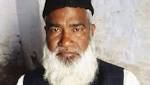 Agra: Muslim clerics call Modi's