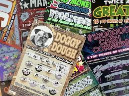 Winning PA Lottery ticket worth $1 million sold