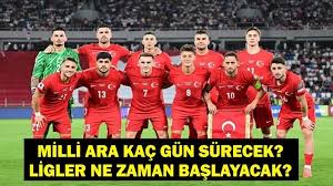 CNN Türk - News update