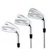 Clearance Iron Sets - Callaway Golf Pre-Owned