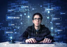 “程序员”的图片搜索结果