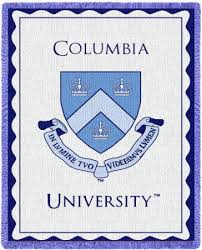 Image result for Columbia University