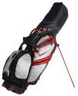 20Waterproof Golf Bag - H2NO Ultra Lite Featured. - Sun Mountain