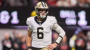 Saints may be unable to grant Tyler Shough his biggest NFL Draft wish