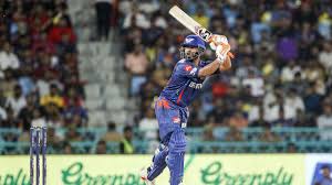 Sportstar - News update