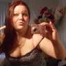 Chat online and make friends with Stephanie Pittsley-Vega - thm_phpPGHjry_67_0_333_266