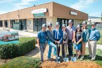 WV News - News update