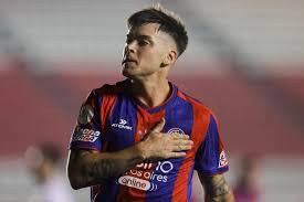 Por dónde pasan San Lorenzo vs. Gimnasia de Mendoza y qué canal lo transmite en vivo