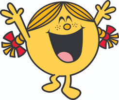 Image result for sunshine cartoon