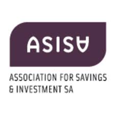 Resultado de imagen de asisa