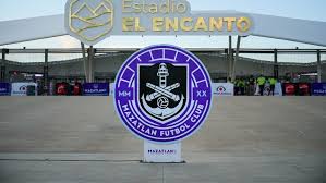 ¡Entrada gratis! Mazatlán Femenil invita a su afición a su último partido en casa