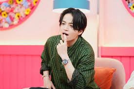Yahoo!ニュース - News update