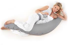 Image result for pregnancy pillow