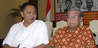 Suara Nasional - News update