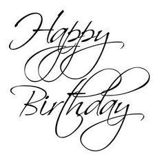 Hasil gambar untuk unik terbaru hari ini