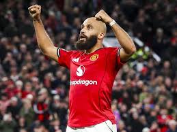 Preview:Nott'm Forest vs Man Utd - prediction, team news