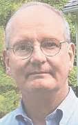 GEORGE MEYER EBERT Obituary: View GEORGE EBERT&#39;s Obituary by The Burlington Free Press - 2EBERG072412_045957