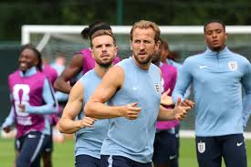 World Cup 2026: Mexico fans find England's team hotel, greet Three Lions with boos before World Cup clash