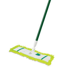 Image result for dust mop