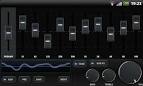 Best Balanced Equalizer Setting for Poweramp -