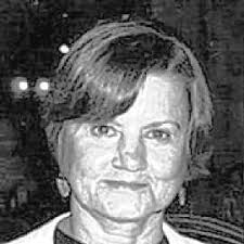 Anne Marie Norvilas-Novak, age 65, beloved wife of Daniel Novak; cherished daughter of the late Alfred and the late Anne; dearest sister of Michael (Madge) ... - 1076824_20080603155017_000%2BDN1Photo.IMG