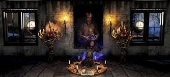 Atomic Shop Weekly Update: April 8 – April 15, 2025