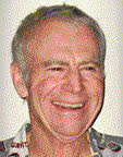 Stephen Craig Turpie Obituary: View Stephen Turpie&#39;s Obituary by Marin Independent Journal - 0004815963-01-1_20130407