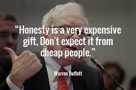 Image result for warren buffett quotes