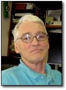 Bildergebnis für Francis Boyle