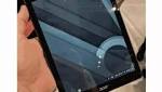 Acer تطور تابلت جديد بنظام