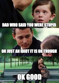 Image result for ok good meme