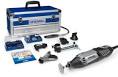 Dremel precio