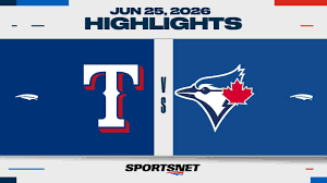 News source: Sportsnet.ca