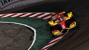 INDYCAR.com - News update