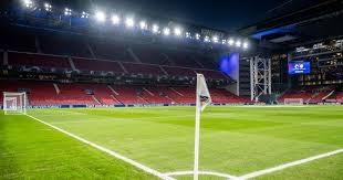 Malmö FF - News update