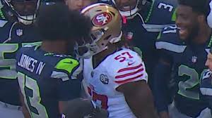 Seahawks