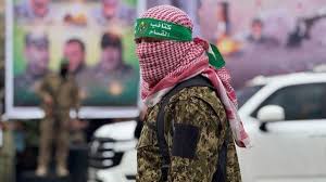 العربية - News update