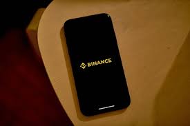 Binance Compliance Under Scrutiny Amid DOJ Settlement Talks