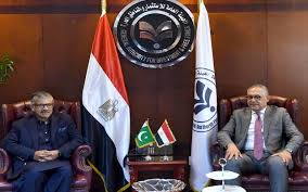 معلومات مباشر - News update